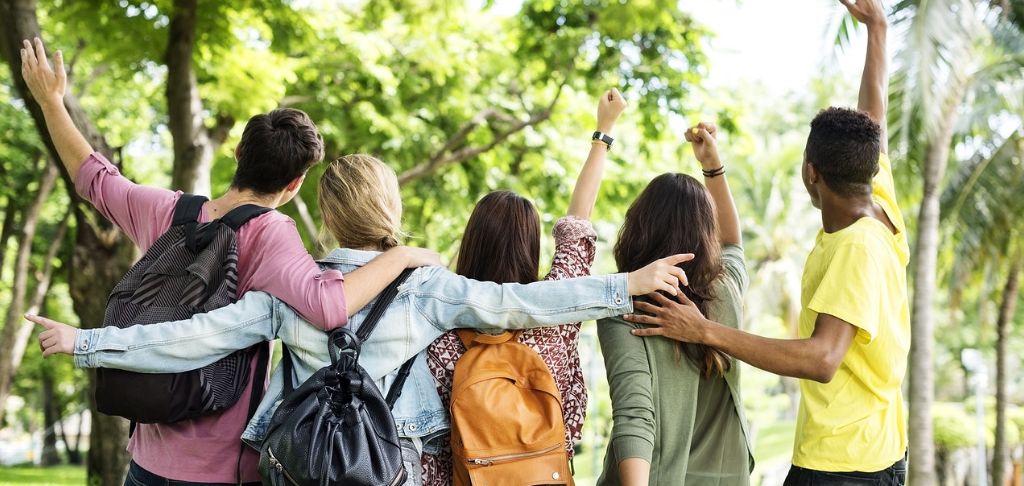 Servizio Civile: Pubblicate le graduatorie per il progetto “Un Turismo Differente”